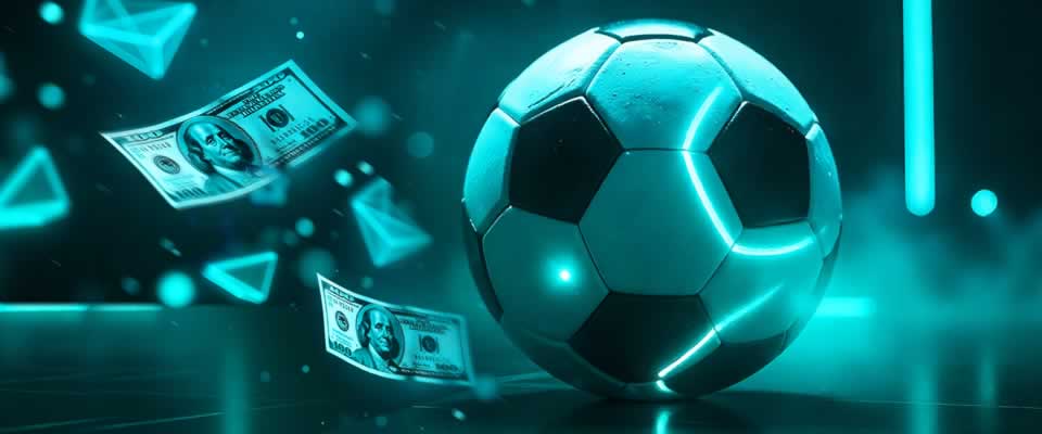 Uvabet login
