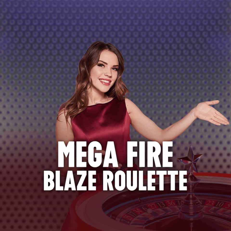 Copagolbet com