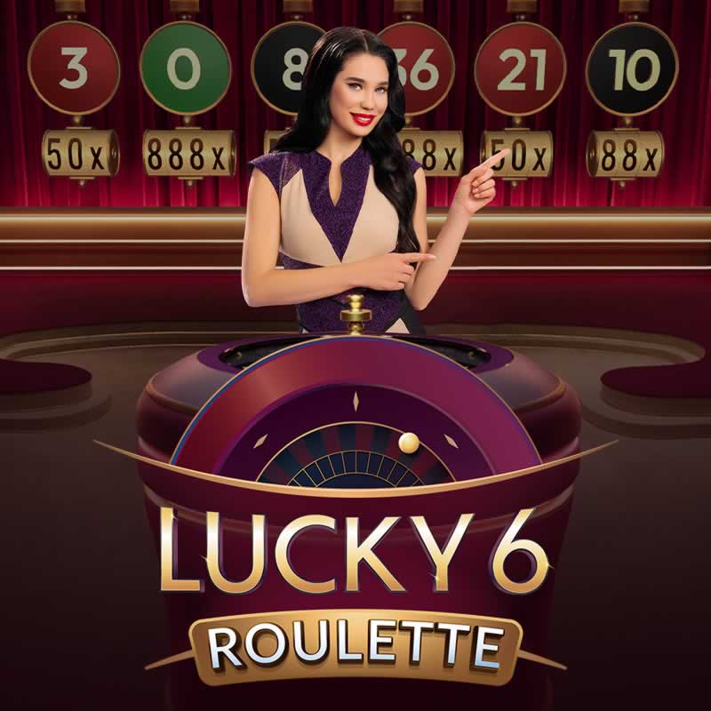bet366