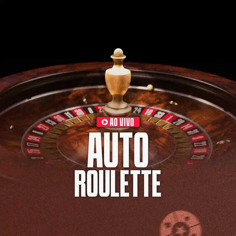 bom1012