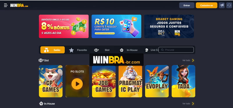 zero1bet