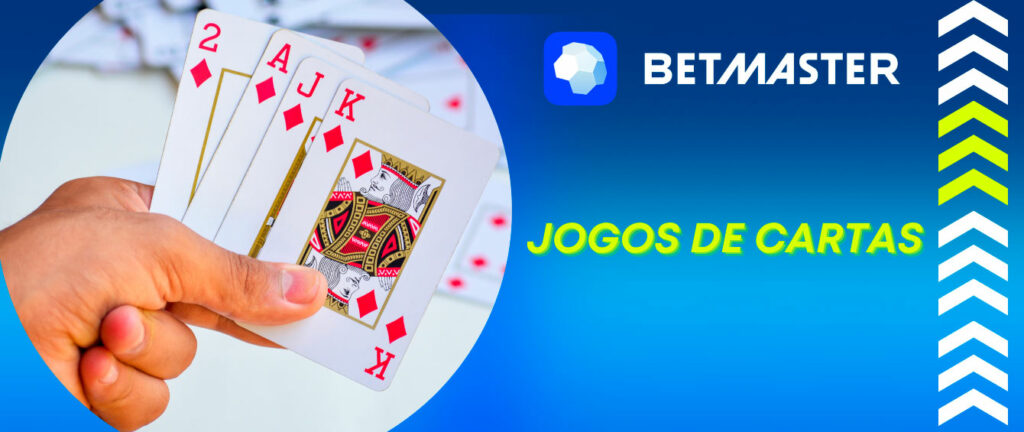 77sgames