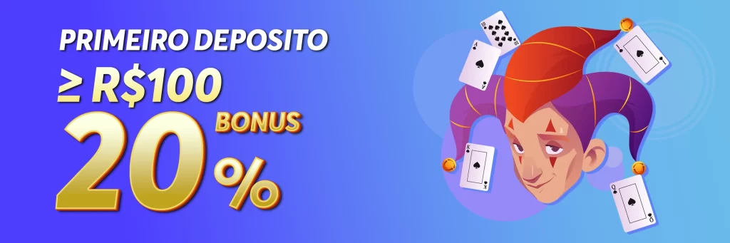 Jogo do tigre bet365 baixar