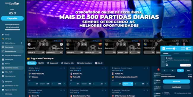 aajogo