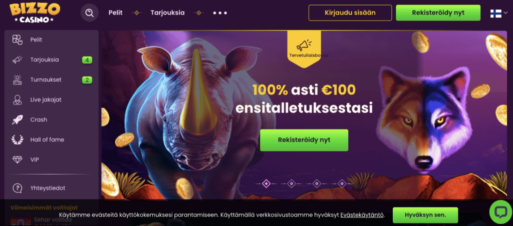 Fortune rabbit demo betano