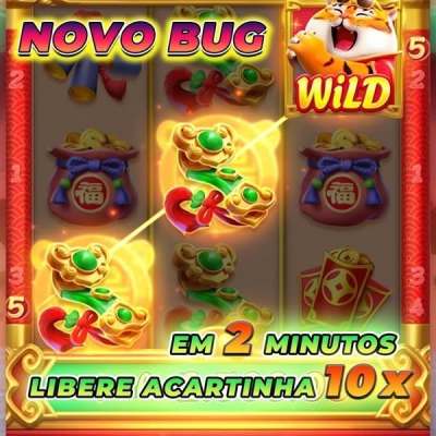 211br