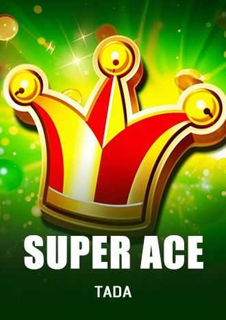 7bet7k
