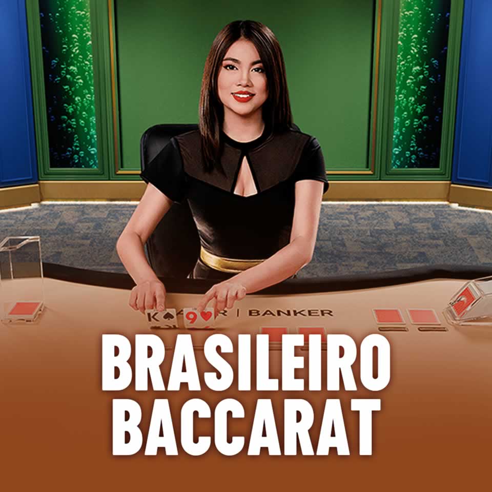 319bet