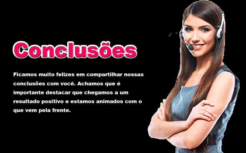 bet365 poker