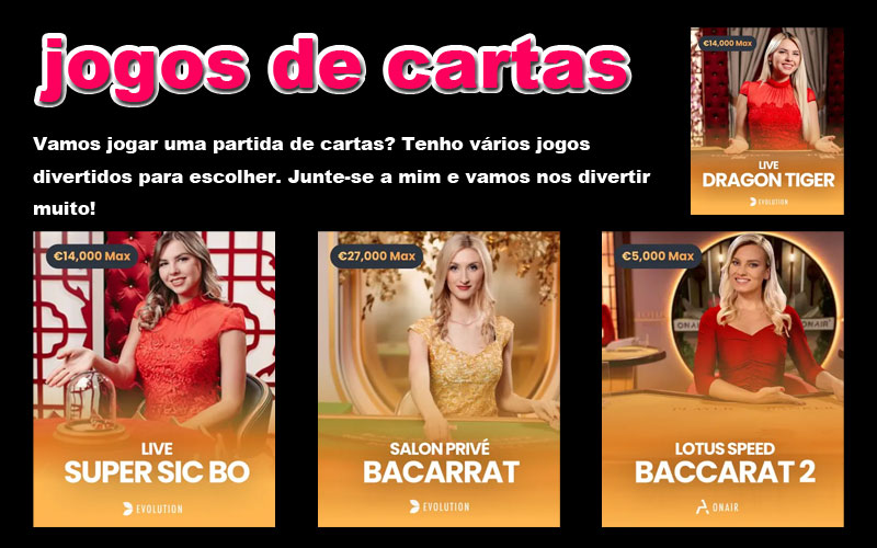 bet365bet