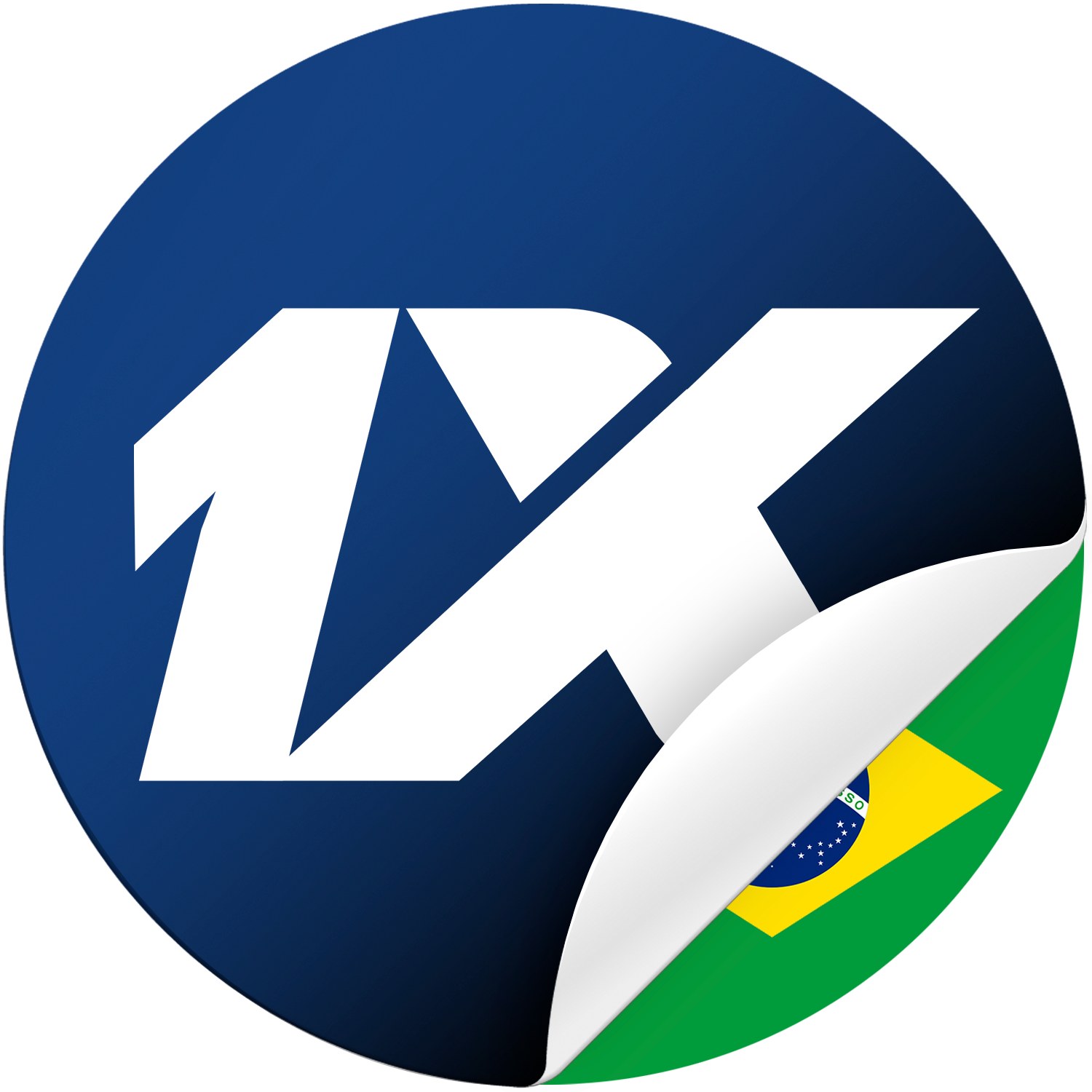 ytbet