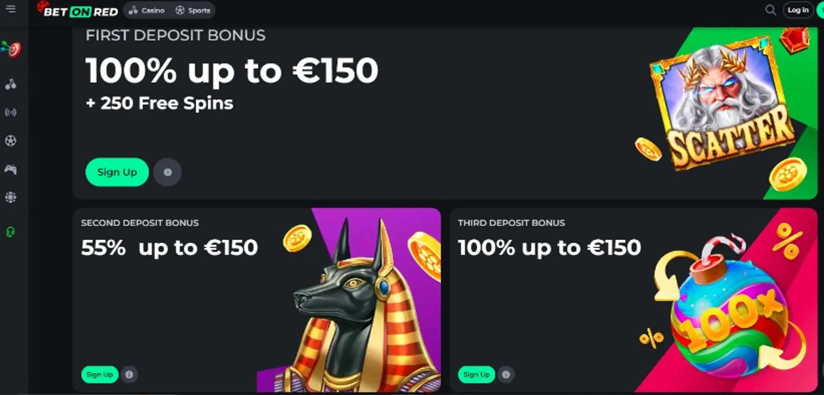 vipspel