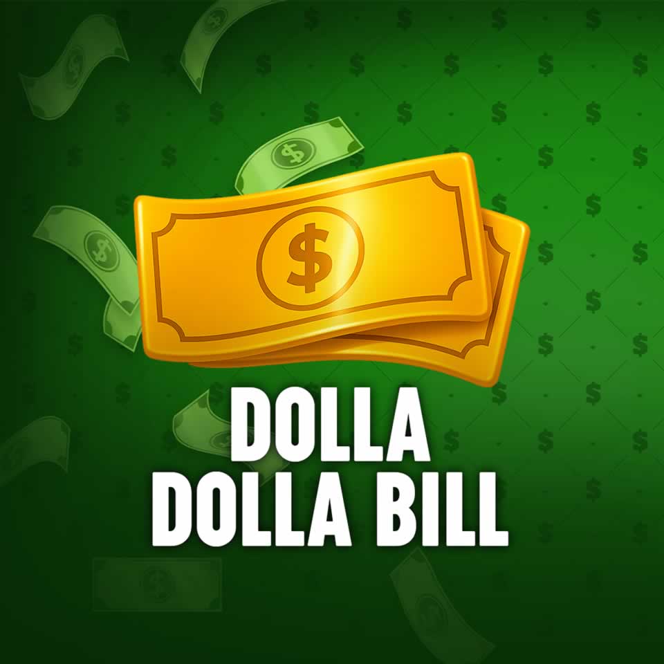 livebet