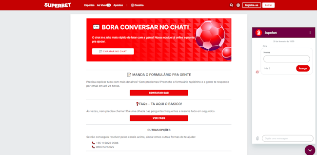 Série.b