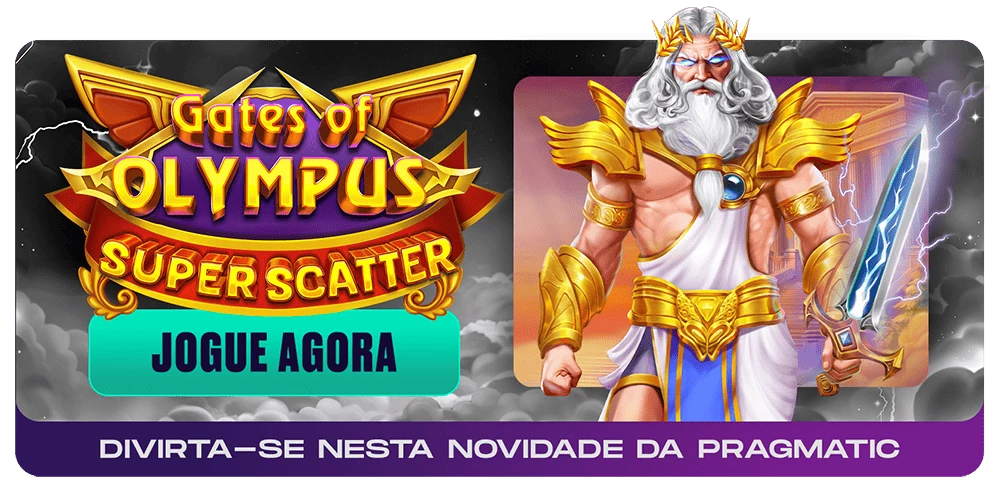 plataformas com bonus