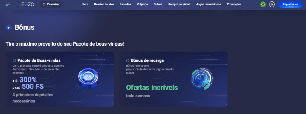 brwin