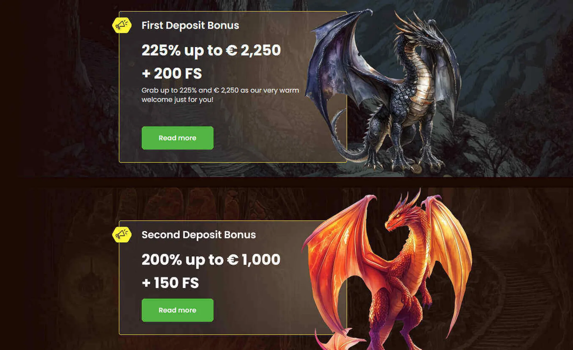 Como baixar betano