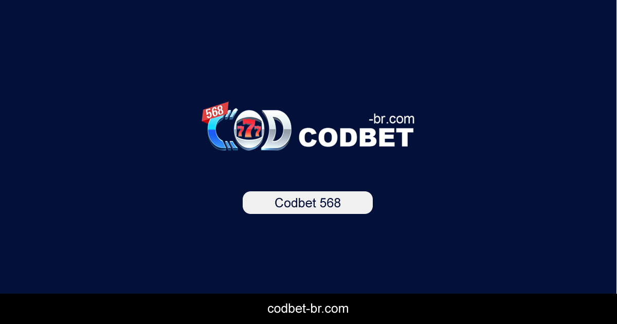 nccbet