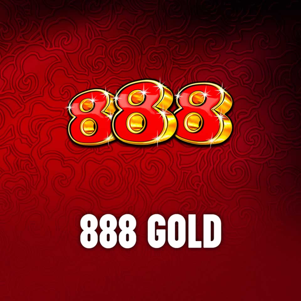qqbr