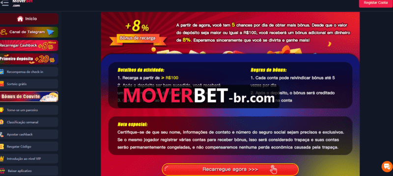 997game com