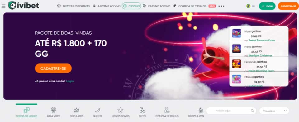 quickwin
