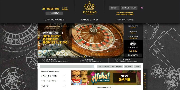 tvbet