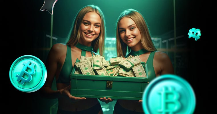 bet65