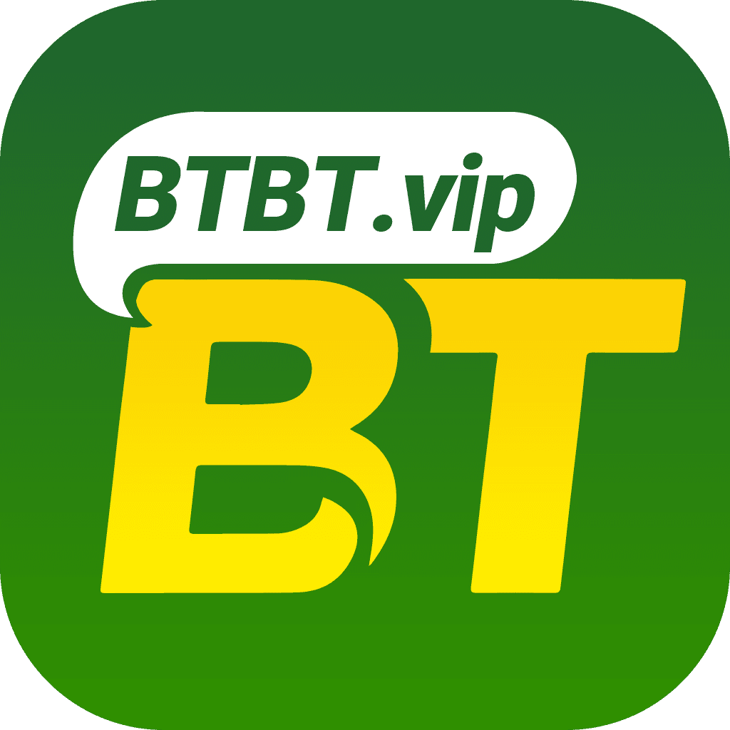 linebet