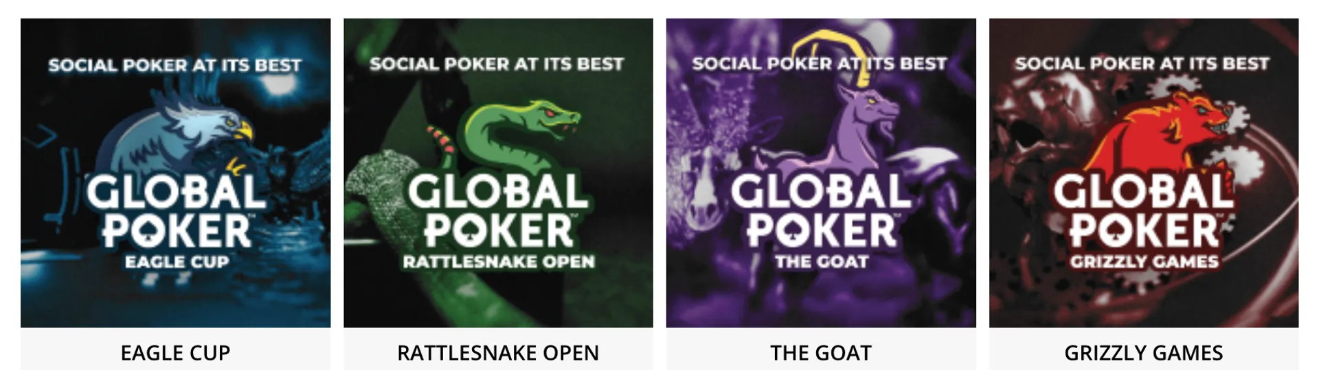 3633bet login