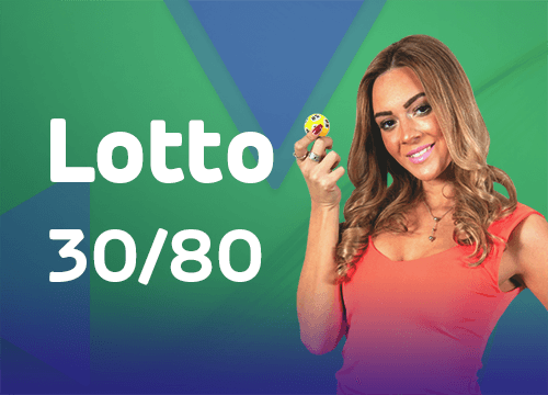 Betano apostas online