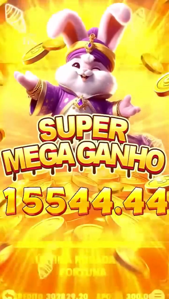 5gbet