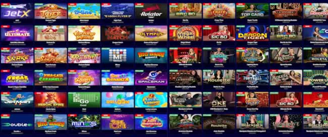 h2bet app instalar