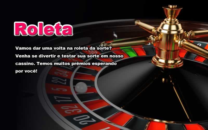 5sbet