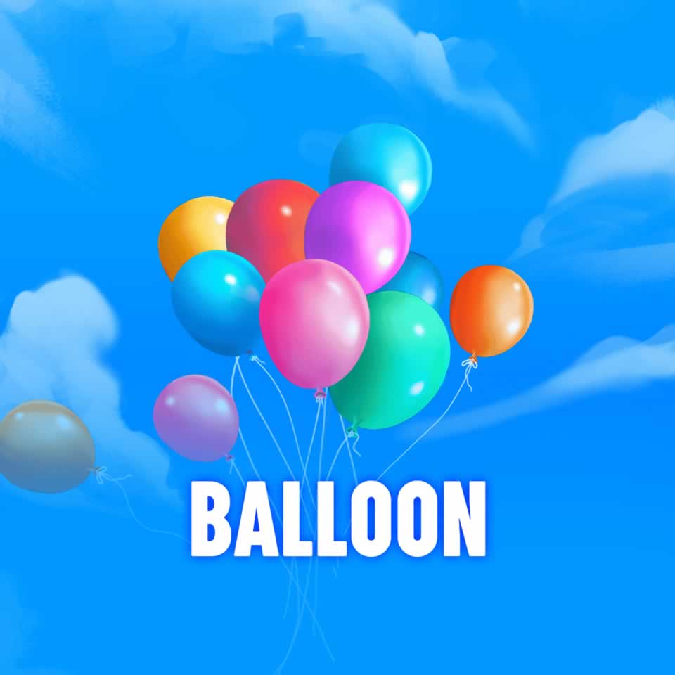 5gbet 8