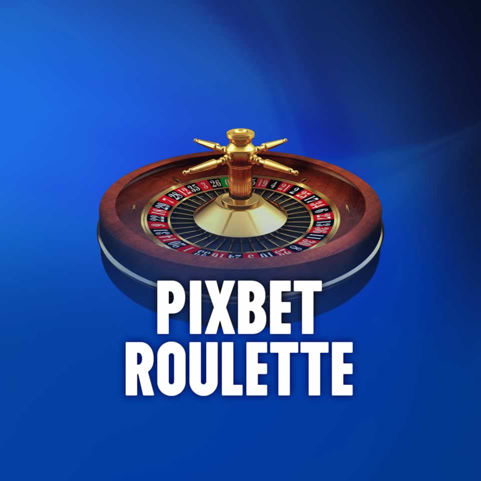 Apostas online bet