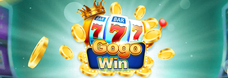 tt77bet