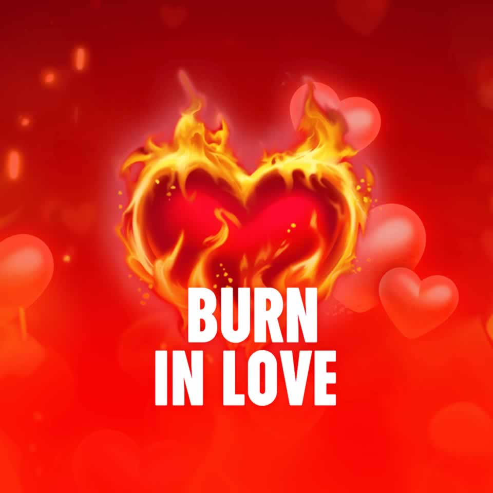Pokerstars casino app