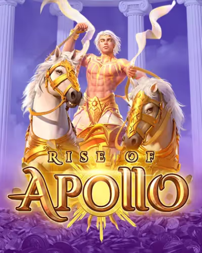 7games casino