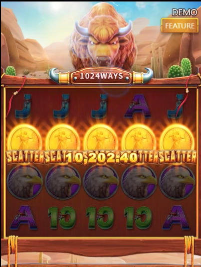 333bigwin