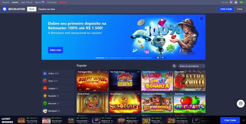 stake