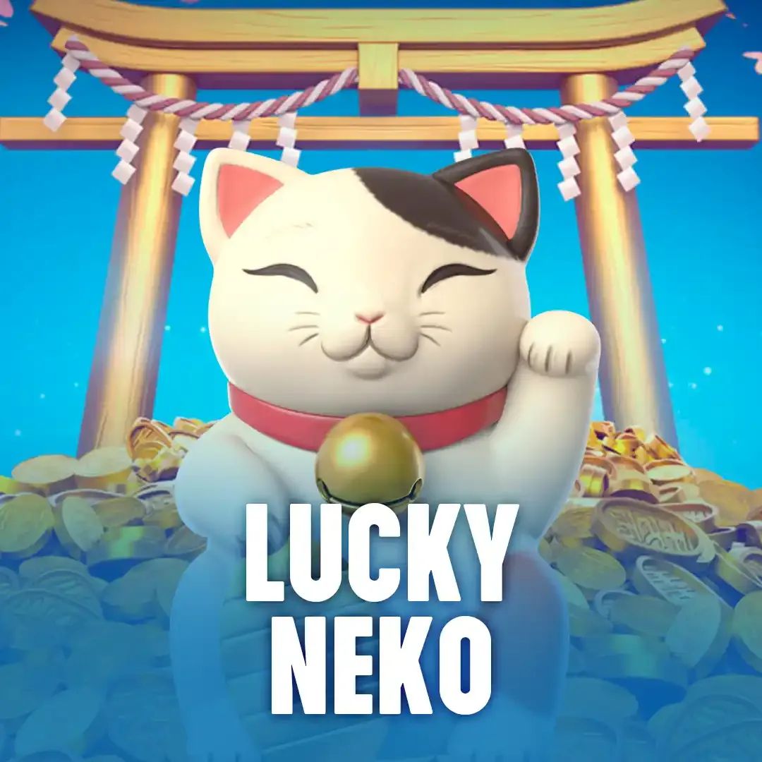 378bet login