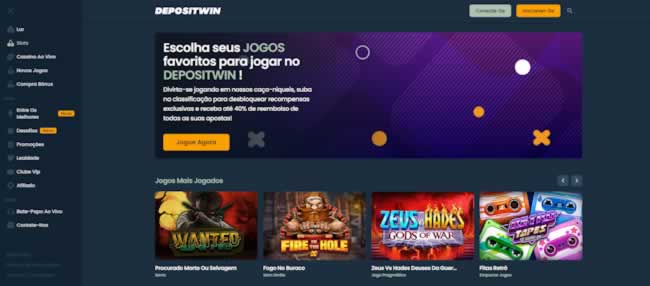 Marathonbet