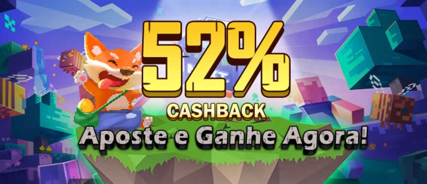 Pag bet.com