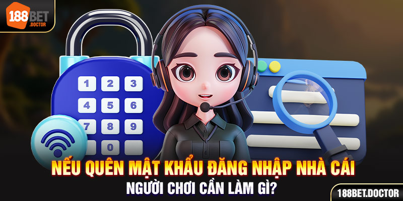 6zbet