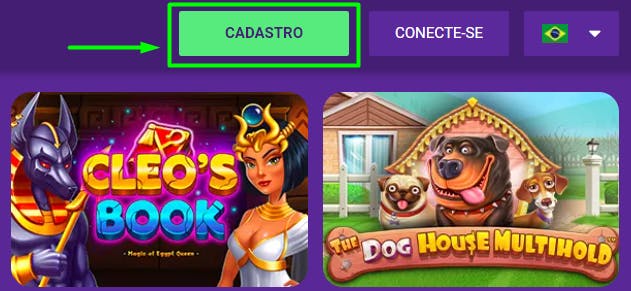 Voj8 login