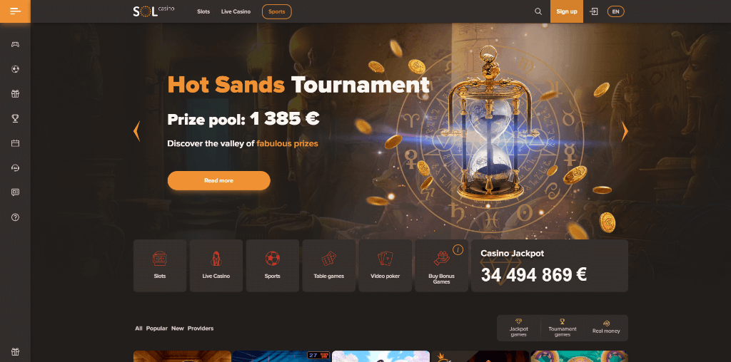 422bet
