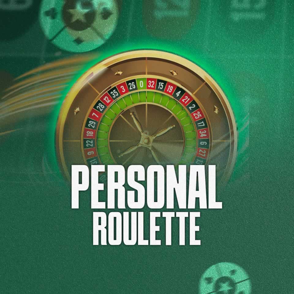 66 bet