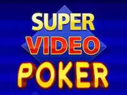 6000bet com