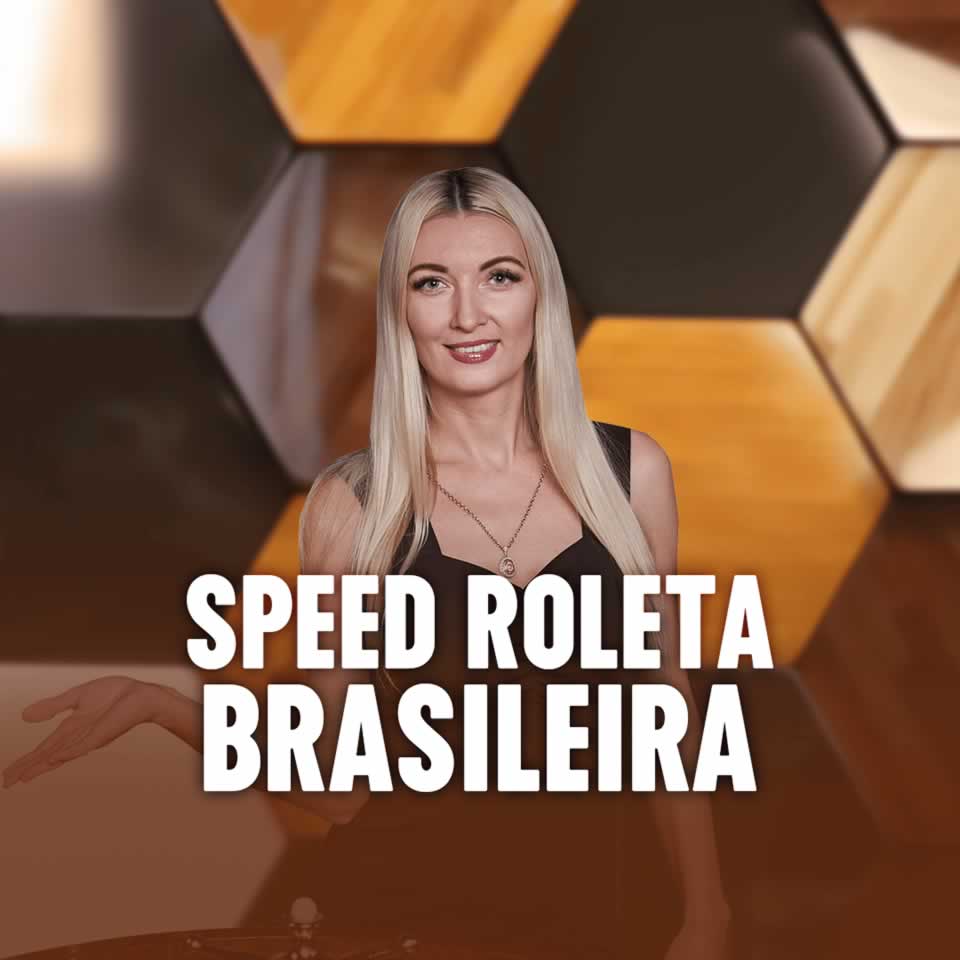 viabet