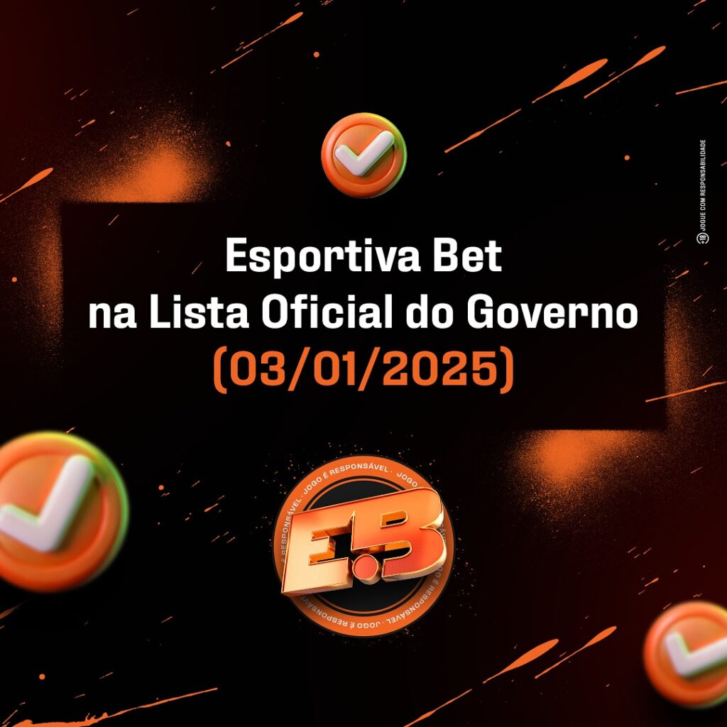 7766bet